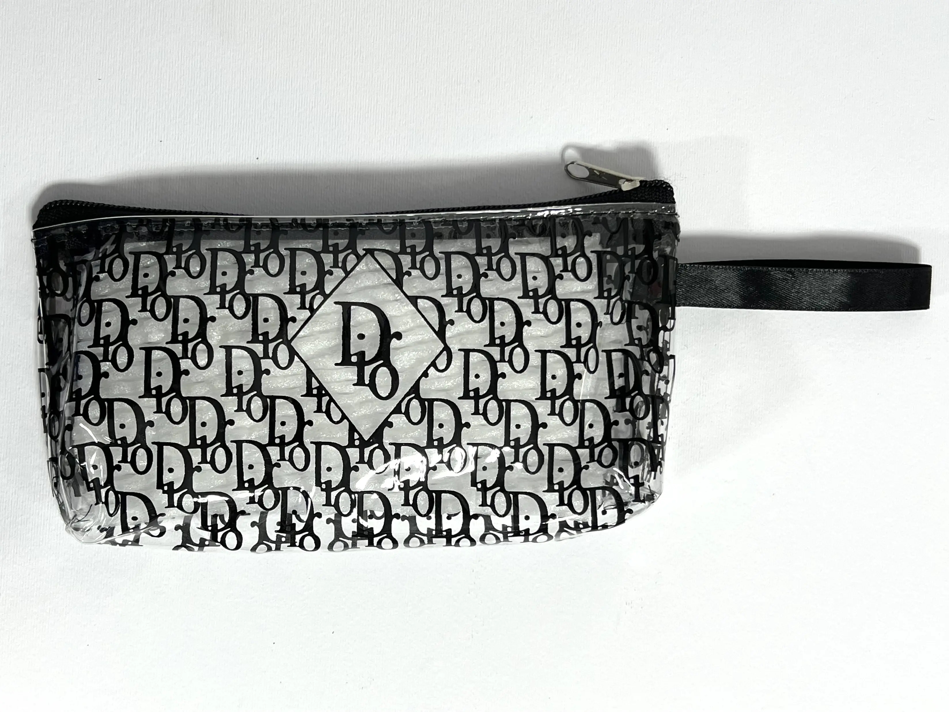 کیف هندزفری کد ۲۳